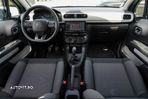 Citroën C3 Pure Tech 83 S&S LIVE - 20