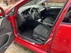 Volkswagen Golf 1.6 TDI BlueMotion Technology Cup - 4