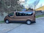 Renault Trafic Combi L2H1 1.6 dCi 95 7+1 Expression - 3