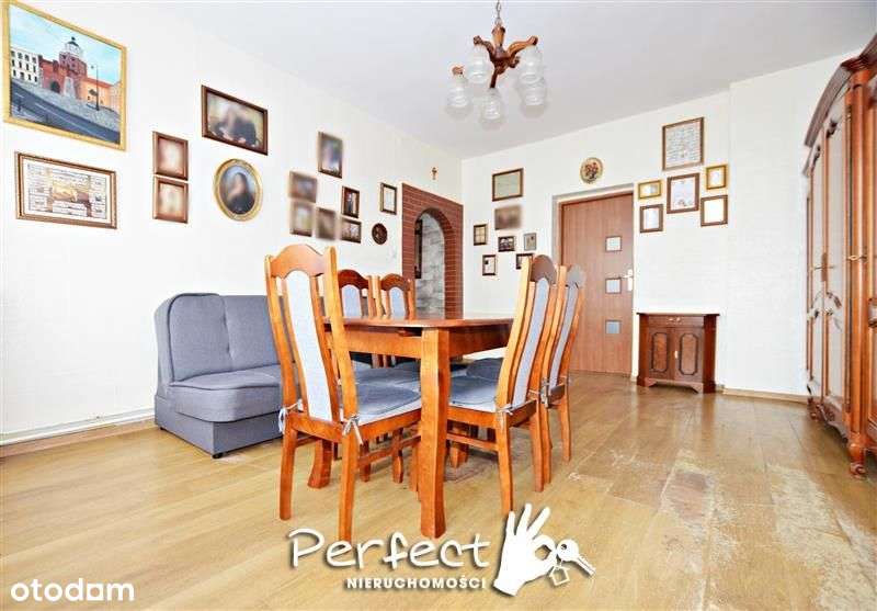 2 pokojowe/2piętro/Rzemieślnicza!-1