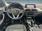 BMW X3 30 e xDrive Advantage - 9