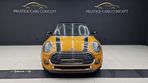 MINI Cooper D - 8