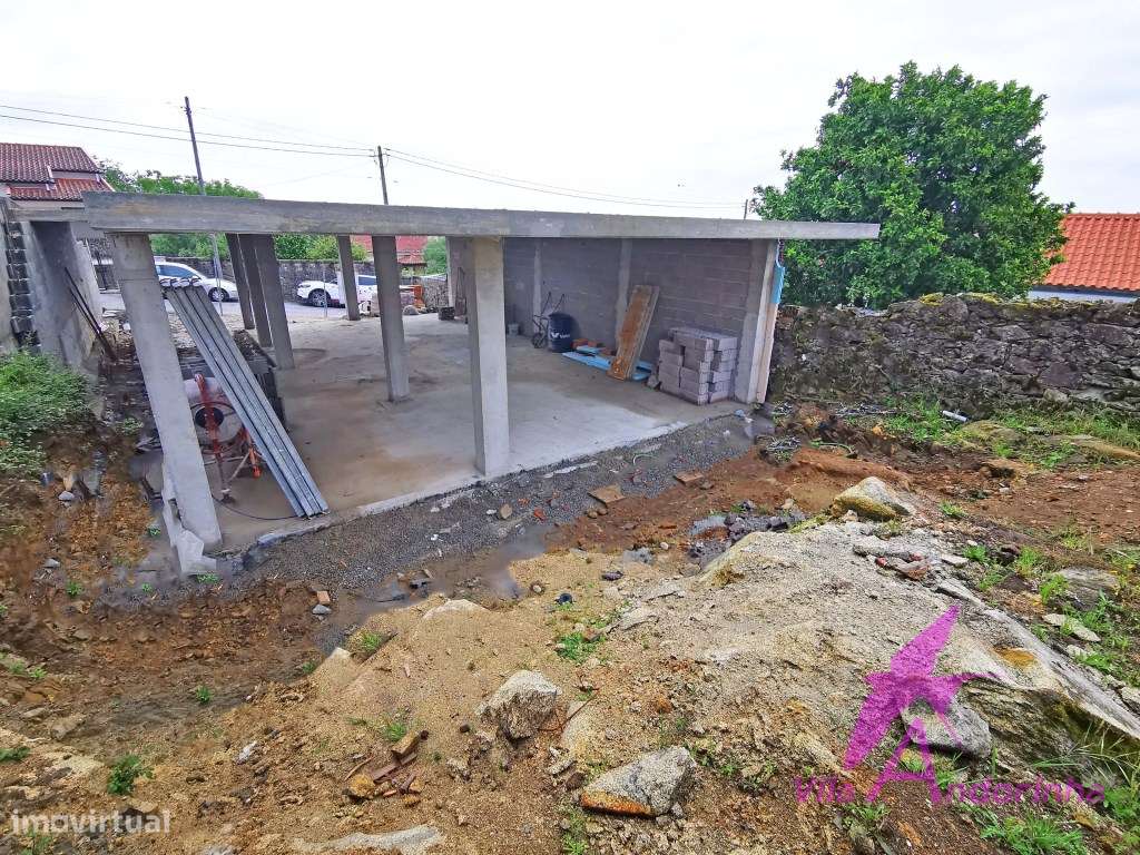 Moradia T3 - Conforto, elegância e qualidade apenas a 15 minutos da...-6
