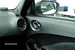 Nissan Juke 1.2 DIG-T N-Connecta EU6 - 26