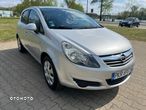 Opel Corsa 1.3 CDTI 111 - 3