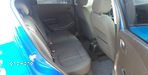 Chevrolet Aveo 1.4 16V LS Design+ - 28