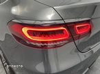 Mercedes-Benz GLC GLC-Coupe 200 4Matic 9G-TRONIC - 7