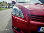 Toyota Verso 1.8 7-Sitzer Executive - 12