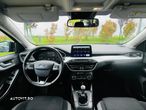 Ford Focus 1.5 EcoBlue Active Business - 14