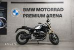 BMW R - 3