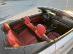 BMW Seria 1 135i Cabrio Limited Edition Lifestyle mit M Sportpaket - 17