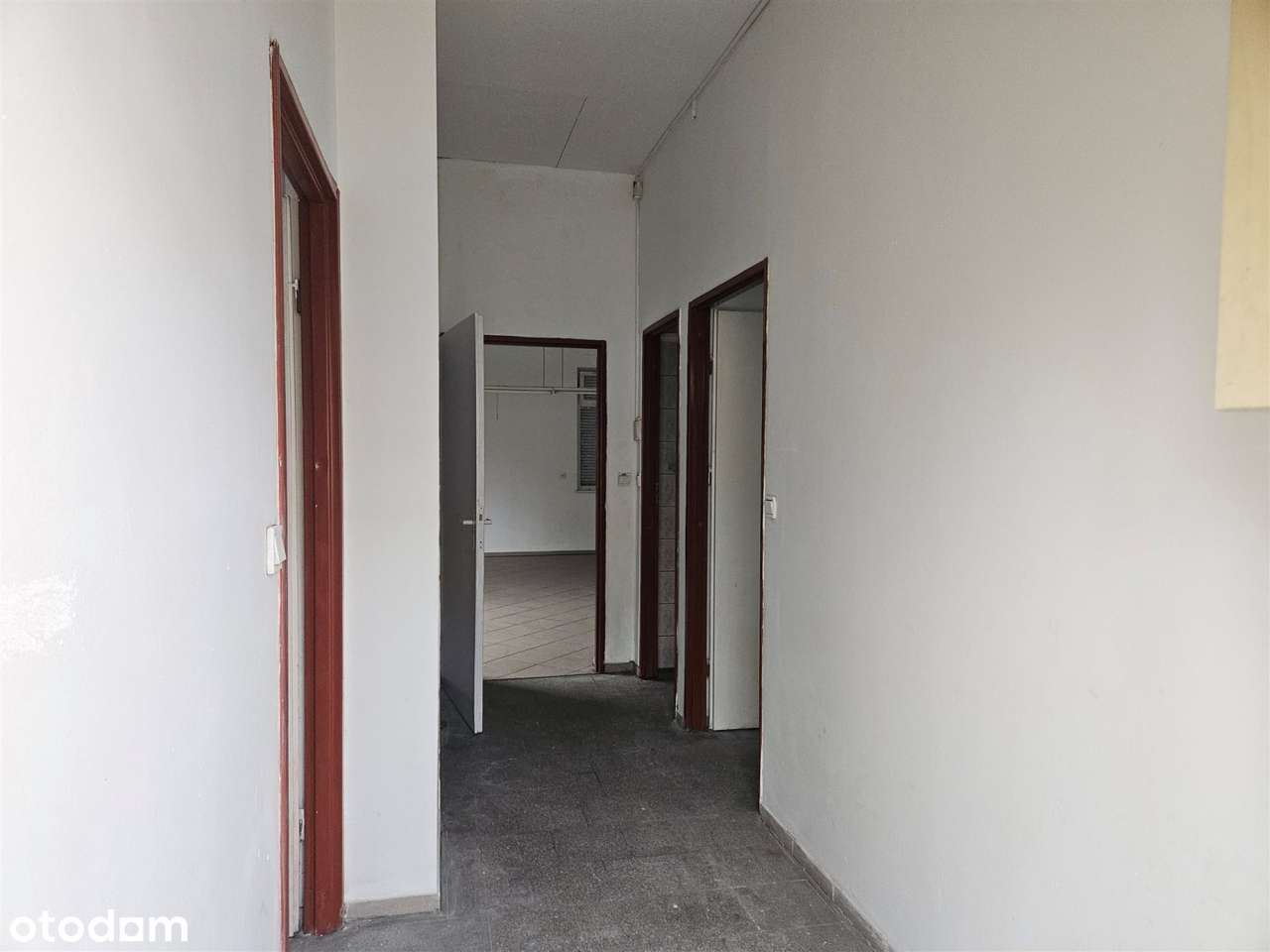 Lokal na sprzedaż, Świebodzice-7