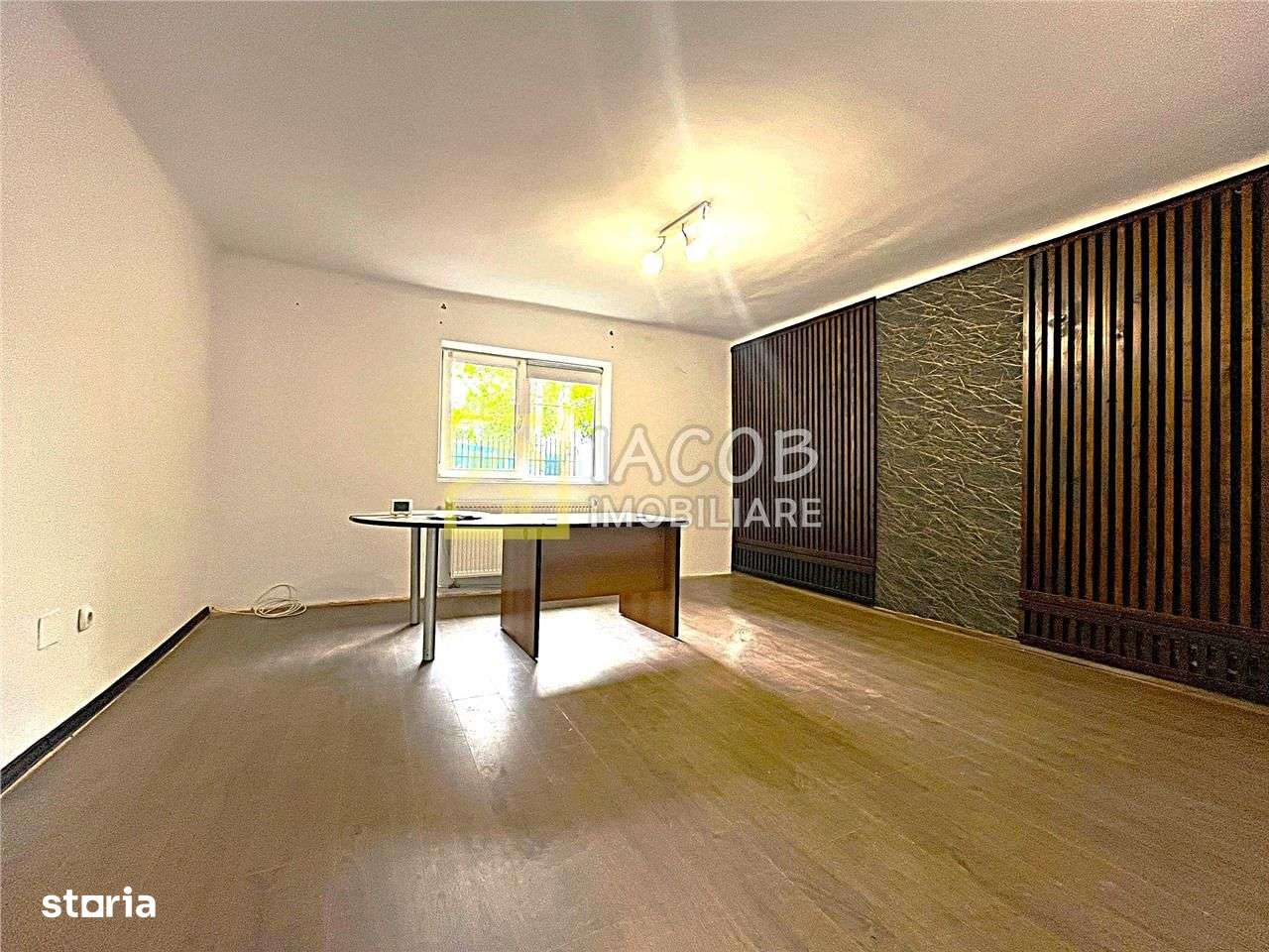 Spatiu birouri, clinica medicala, activitati educative, str. Decebal, - Imagine principală: 5/20