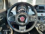 Fiat 500 1.0 Hybrid Dolcevita - 11