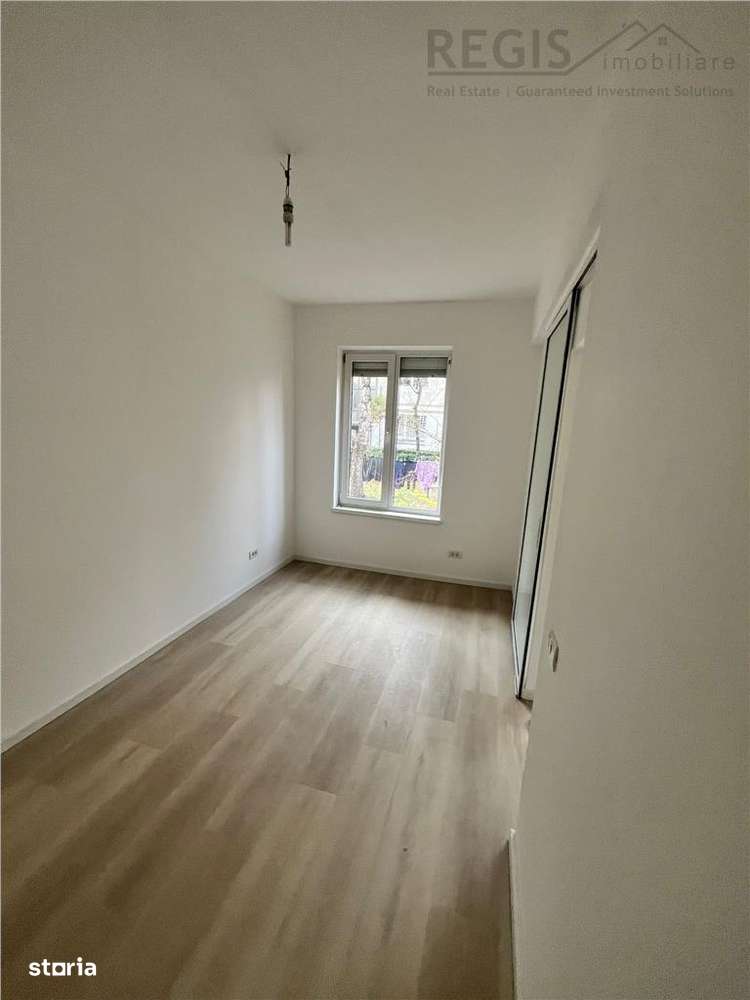 APARTAMENT 3 CAMERE RENOVAT, CENTRU CIVIC - Imagine principală: 2/7