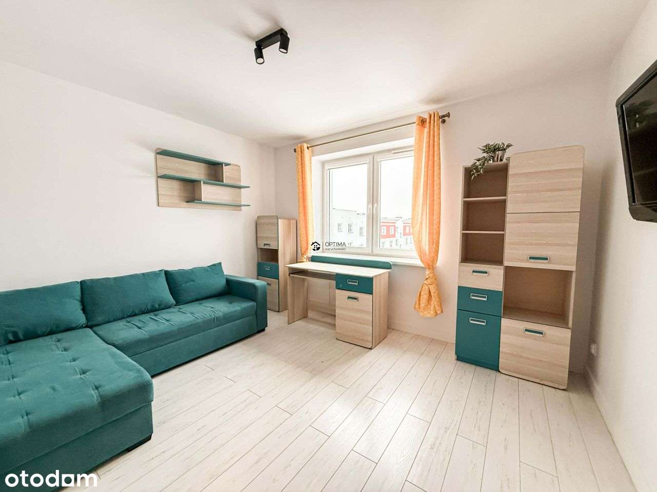 67m2, 3 pokoje, piwnica 10m2, 9183zł/m2-5