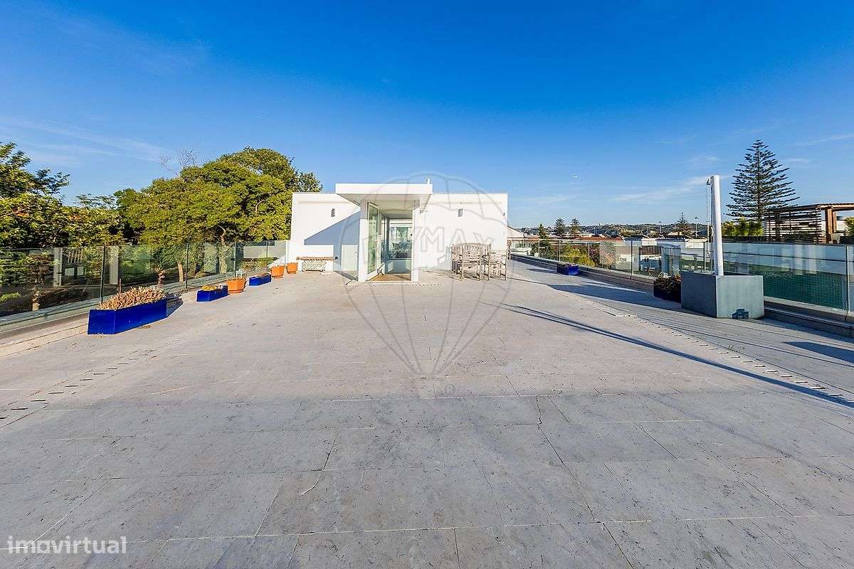 Apartamento T4 para venda-18