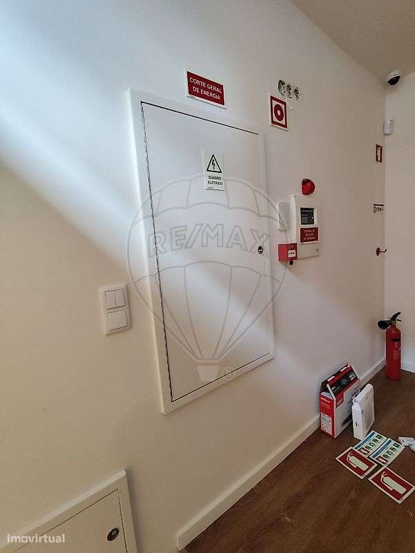 Loja  para venda - Grande imagem: 4/27