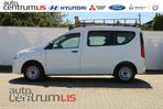 Dacia Dokker 1.6 SCe Access - 2