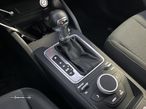 Audi Q2 1.6 TDI Sport S tronic - 22