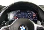 BMW 320 d Touring Pack M Auto - 9