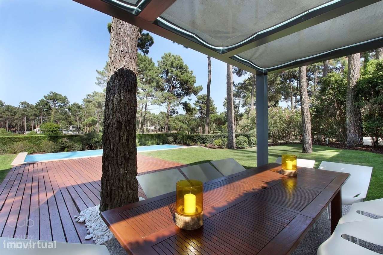 Moradia, 391 m², Charneca de Caparica e Sobreda-54