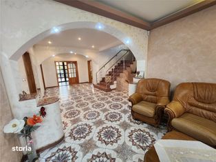Cladire 600 mp! In Suceava! De vanzare! - Imagine principală: 4/15