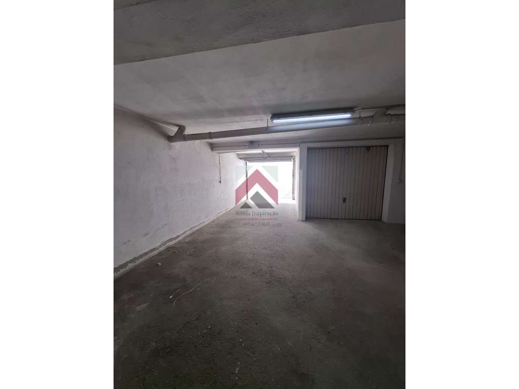 Apartamento T2 Gafanha da Nazaré-59