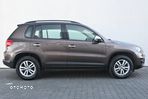 Volkswagen Tiguan - 7