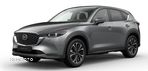 Mazda CX-5 2.0 Exclusive-Line 2WD - 1