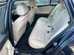 BMW Seria 5 518d Touring Aut. Luxury Line - 14