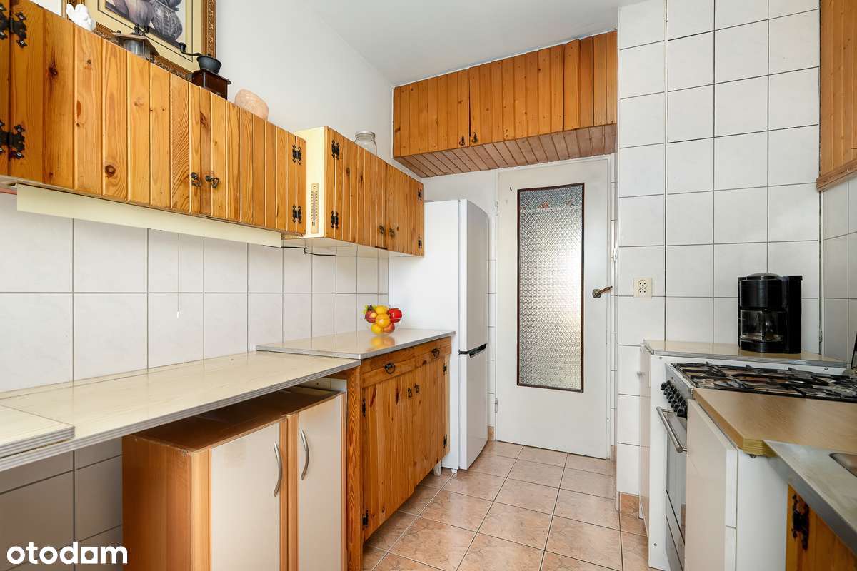 Mieszkanie 68,40 m2, 3 pokoje, os. Tysiąclecia, Poznań – Rataje-10