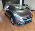 Peugeot 208 1.2 PureTech Style - 12