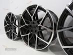 Jantes Look Bmw Style 795M G20 M  Performance 20 x 8.5+10J  5x120 - 7