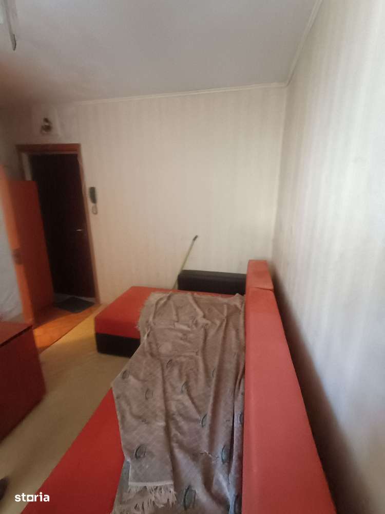 Baicului sector 2 - Imagine principală: 3/6