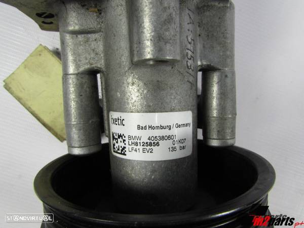 Bomba direcção assistida Seminovo/ Original BMW X5 (E70)/BMW X6 (E71, E72) 40538... - 3