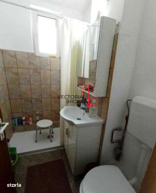 VANZARE 3 CAMERE Titan Piata Minis - Imagine principală: 2/6