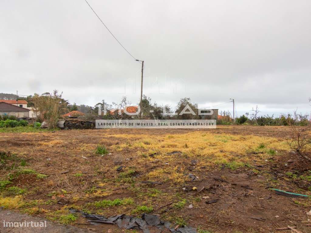 Moradia T2 - Santa - Porto Moniz-10