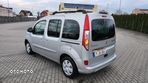 Renault Kangoo dCi 110 FAP Luxe - 12