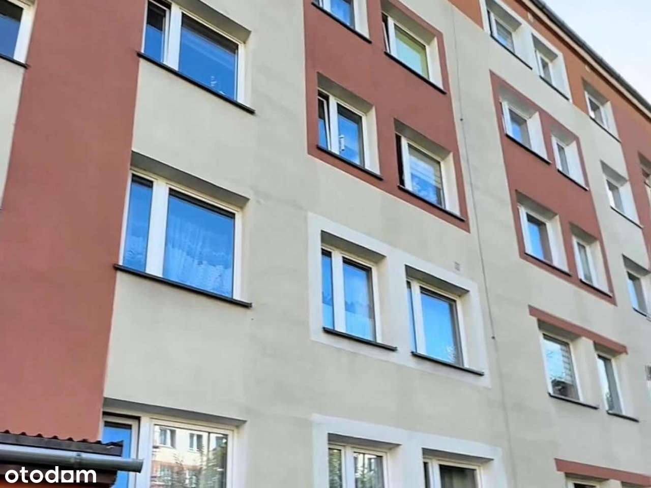 Mieszkanie, 48 mkw, 3 pokoje, do remontu, Bielsko-Biała-Wapienica.-10