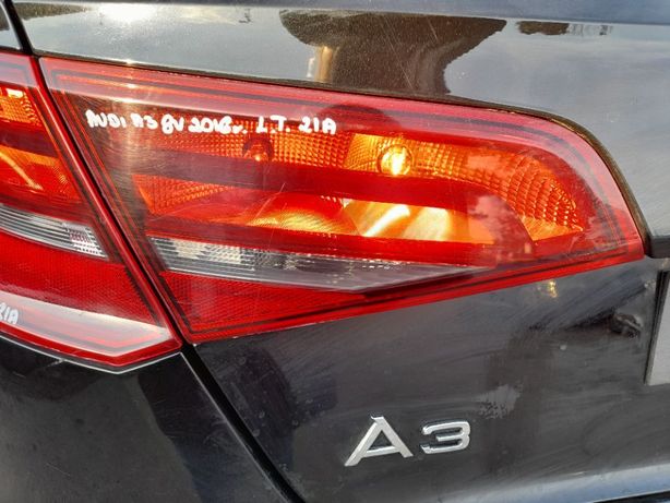 alt