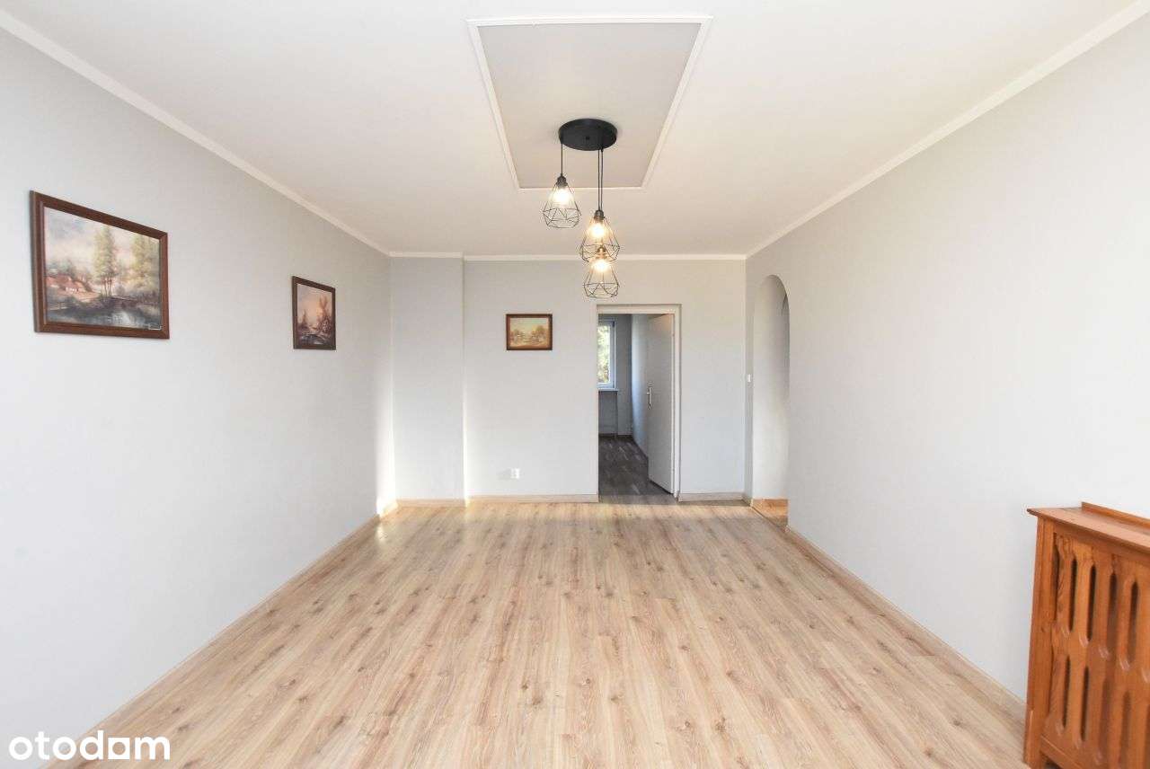 OBNIŻKA CENY!!! Czytelny adres na firmę PRZEŹMIEROWO ul.Rynkowa32-13