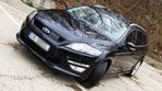 Ford Mondeo Turnier 2.0 TDCi Titanium S - 24