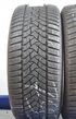 225/40R18 92V DUNLOP WINTER SPORT 5 x2szt 7937z - 2