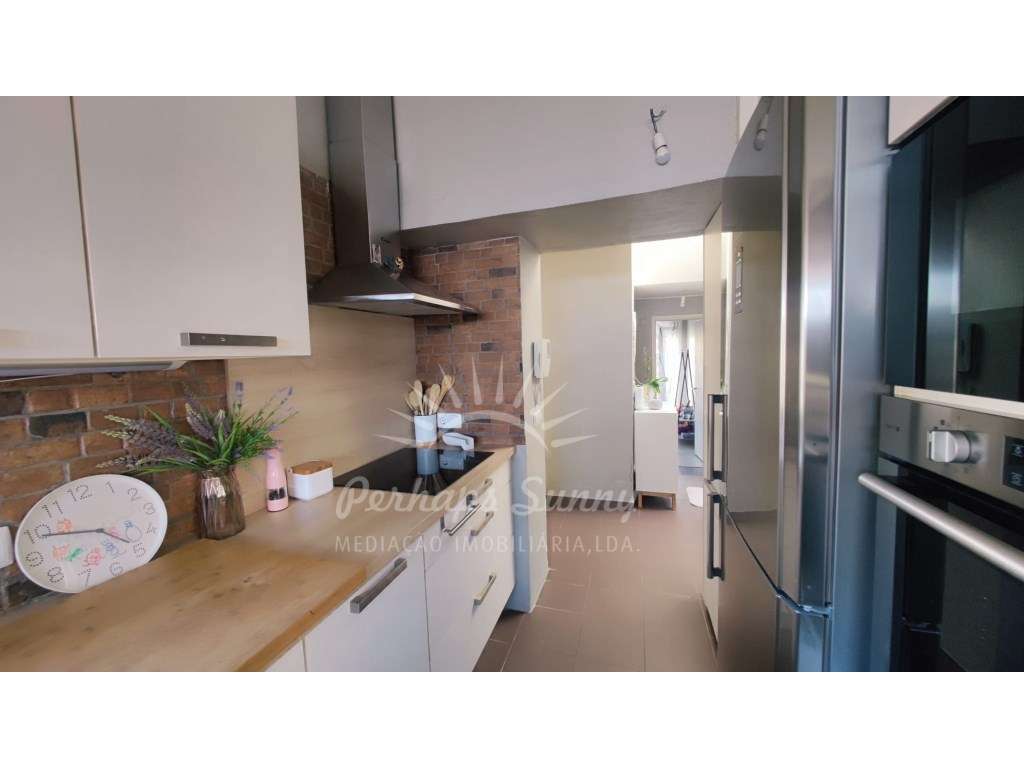 Moradia T4 - Grande imagem: 4/34