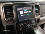 Dodge RAM 1500 5.7 V8 Hemi Sport Offroad - 32