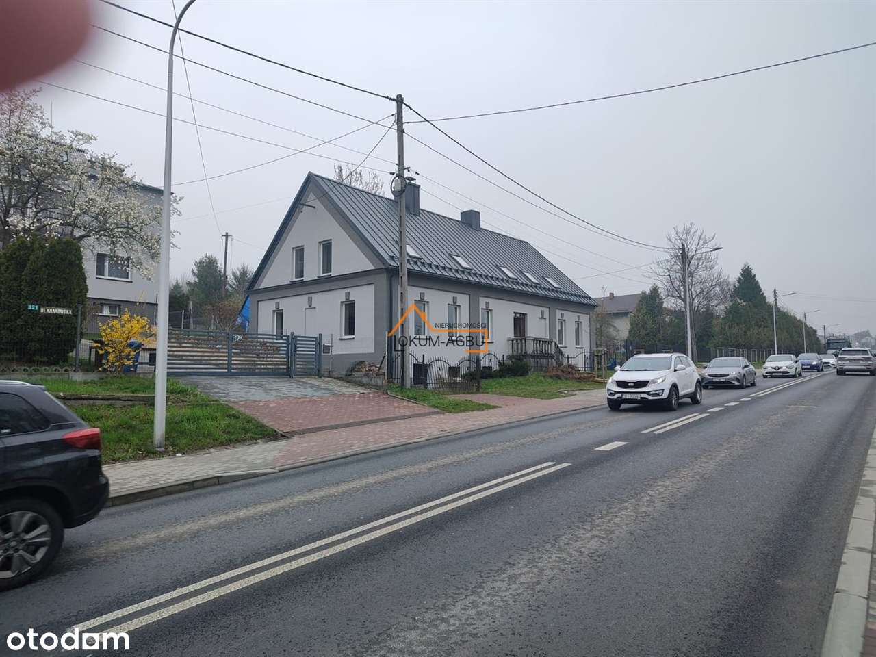 Obiekt na sprzedaż, Bielsko-Biała-1