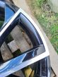 Felga aluminiowa Skoda OE KAMIQ, SCALA MONTE CARLO 7.0" x 18" 5x100 ET 39 - 5