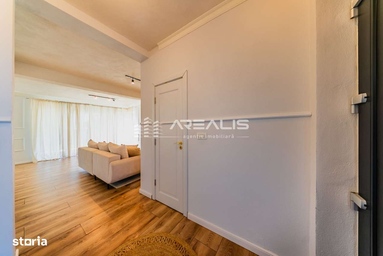 Casa, 200 m²,  - Imagine principală: 5/20