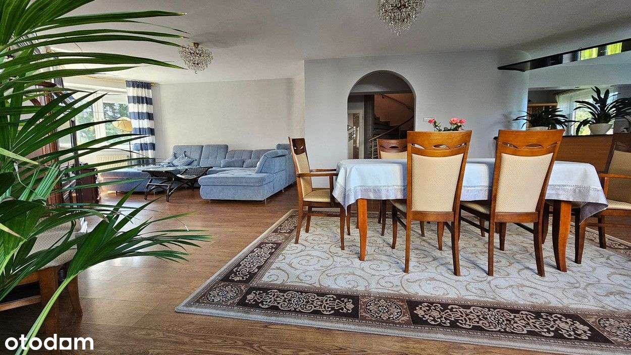 Dom Elbląg ul. Modlińska-2